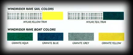 colors.jpg (19667 bytes)