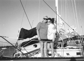 corb3.JPG (28489 bytes)