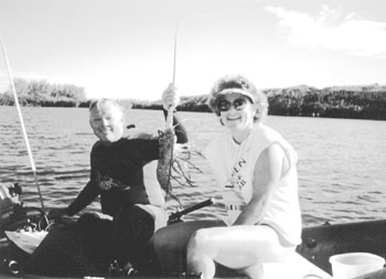 corbett.JPG (20555 bytes)