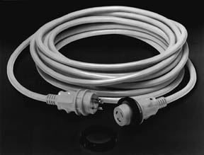 cordset.JPG (14487 bytes)