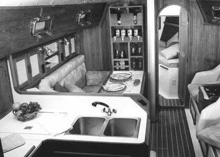 cp-35int.JPG (32089 bytes)