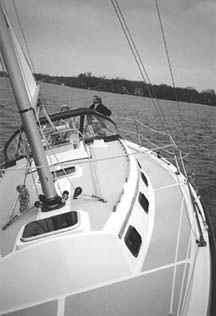 cp35deck.JPG (15982 bytes)