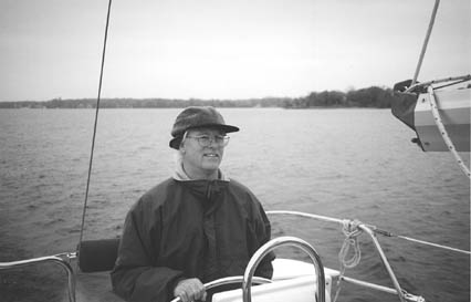 cp35thom.JPG (17285 bytes)