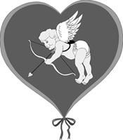 cupid.JPG (10739 bytes)