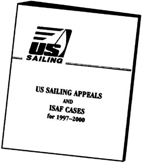 book.JPG (17356 bytes)