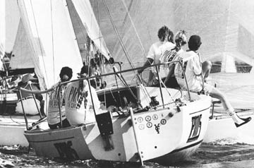 dellr10.JPG (26946 bytes)