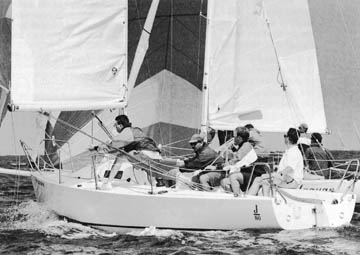 dellr16.JPG (23684 bytes)