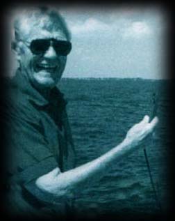 doc.jpg (16259 bytes)