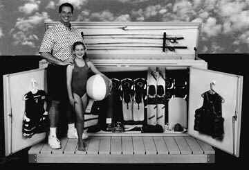 dockhous.JPG (24392 bytes)