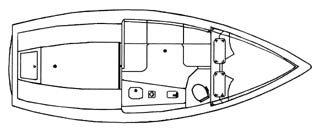 drawing.JPG (11725 bytes)