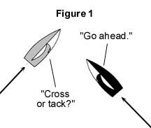 fig1.jpg (12569 bytes)