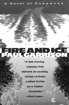 fire&ice.jpg (28083 bytes)