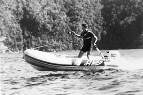 inflat.jpg (17882 bytes)