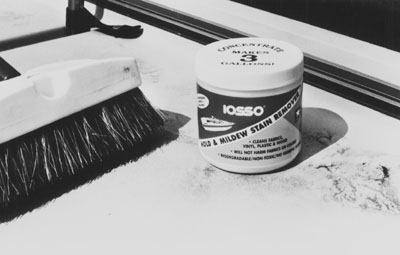 iosclean.JPG (22286 bytes)