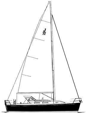 j32line.JPG (16960 bytes)