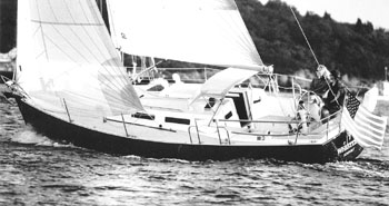 j32upwnd.JPG (25462 bytes)