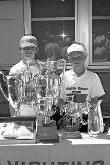 keane.jpg (19119 bytes)