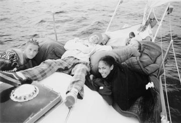 kids1.jpg (23441 bytes)