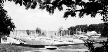 kymarina.jpg (19289 bytes)