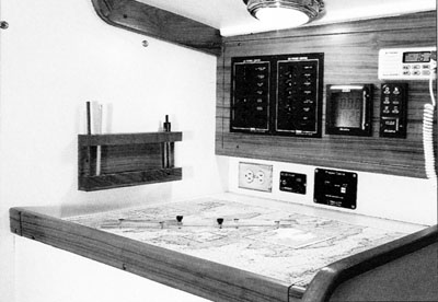 navtable.JPG (29661 bytes)