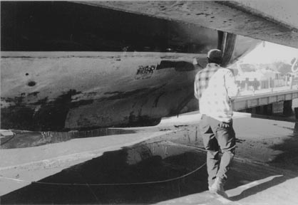 paintbot.jpg (22693 bytes)