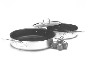 pans.jpg (7229 bytes)