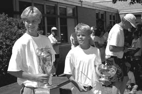 porter.jpg (17705 bytes)