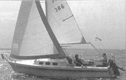 rhodes22.JPG (9342 bytes)