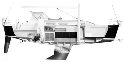 side.JPG (15194 bytes)