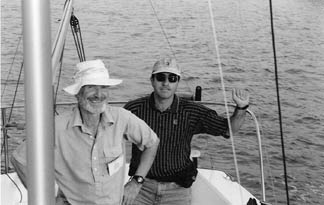 stan.JPG (18689 bytes)