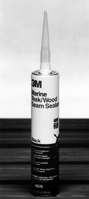 seal.JPG (11105 bytes)