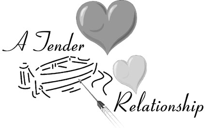 tender.JPG (20979 bytes)