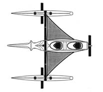 thomdia2.jpg (8684 bytes)