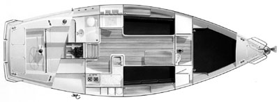 top.JPG (14668 bytes)