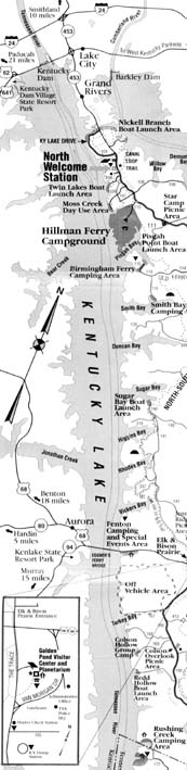 tuckymap.jpg (36138 bytes)