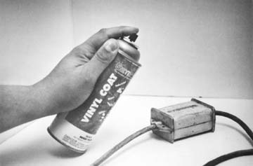 vinyl.jpg (12546 bytes)