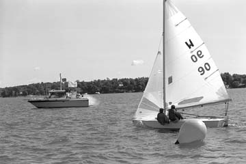 win.jpg (15086 bytes)