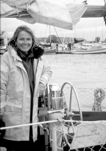 wooden1.jpg (18757 bytes)