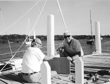 work.jpg (26279 bytes)