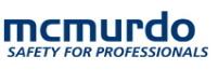 McMurdo - logo