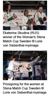 Stena Match Cup Sweden � Loris von Siebenthal-myimage