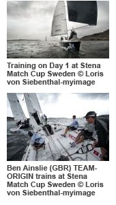 Stena Match Cup Sweden � Loris von Siebenthal-myimage