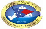 Edgartown Yacht Club’s Edgartown Race