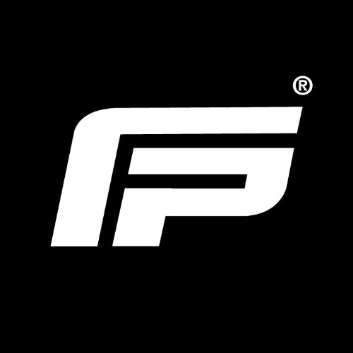 Flying Phantom Essential