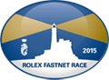 Rolex Fastnet Race