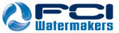 FCI Watermakers