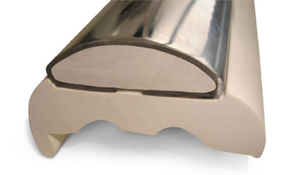 mat20996h - www.mate-usa.com