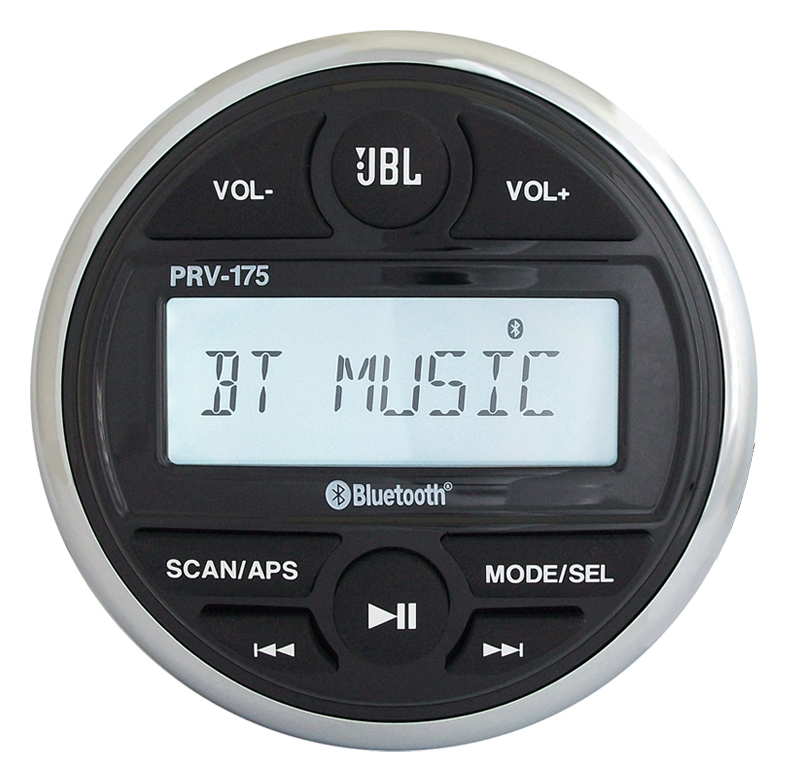 Prospec - JBL PRV175