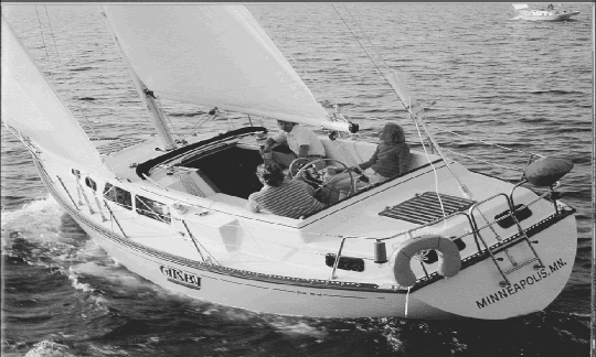 S29c.gif (66718 bytes)