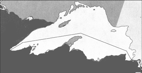 trans2.GIF (35908 bytes)